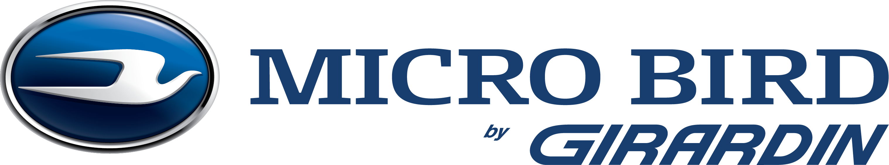 Micro Bird Dealer BC & Alberta Bluebird Bus Sales & Service