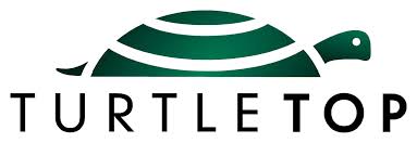 Turtle Top Bus Logo