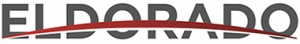 Eldorado Bus Logo