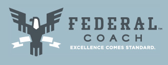 Federal Coach Bus Sales | Luxury Bus Dealership in Western Canada