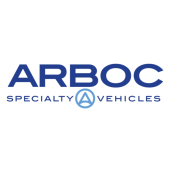 ARBOC Specialty Vehicles